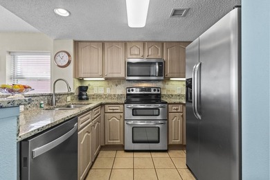 BACK ON THE MARKET DUE TO NO FAULT OF THE SELLER! Two-bedroom - photo 5