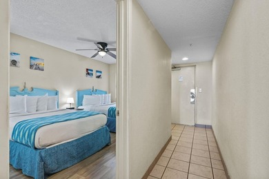 BACK ON THE MARKET DUE TO NO FAULT OF THE SELLER! Two-bedroom - photo 6