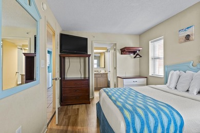 BACK ON THE MARKET DUE TO NO FAULT OF THE SELLER! Two-bedroom - photo 8