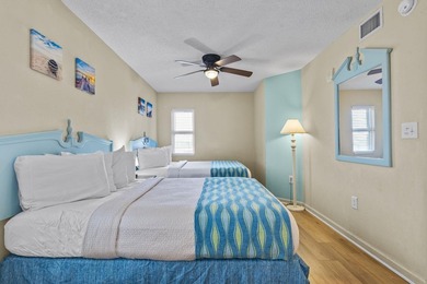 BACK ON THE MARKET DUE TO NO FAULT OF THE SELLER! Two-bedroom - photo 9