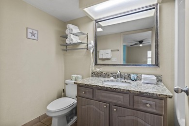 BACK ON THE MARKET DUE TO NO FAULT OF THE SELLER! Two-bedroom - photo 10