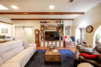 *** Seller offering $15,000 in flex cash! Use it toward closing - photo 2