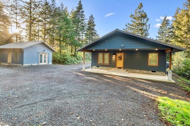 New photos & virtual tour. Seller finance option. Rare coastal - photo 2
