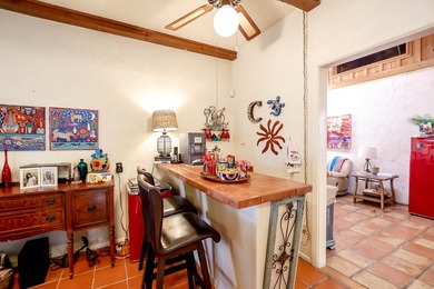 *** Seller offering $15,000 in flex cash! Use it toward closing - photo 3