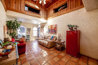*** Seller offering $15,000 in flex cash! Use it toward closing - photo 4