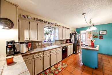 *** Seller offering $15,000 in flex cash! Use it toward closing - photo 5