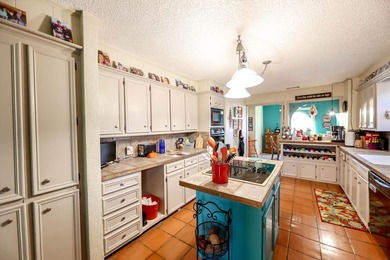 *** Seller offering $15,000 in flex cash! Use it toward closing - photo 6