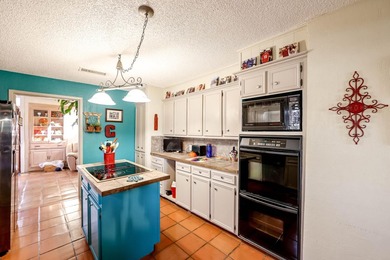*** Seller offering $15,000 in flex cash! Use it toward closing - photo 7