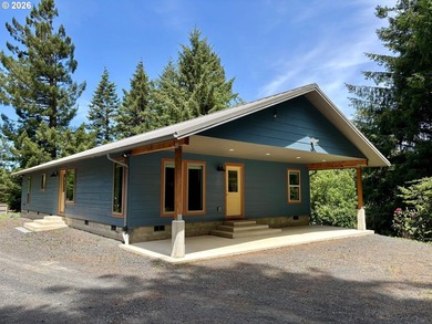 New photos & virtual tour. Seller finance option. Rare coastal - photo 7