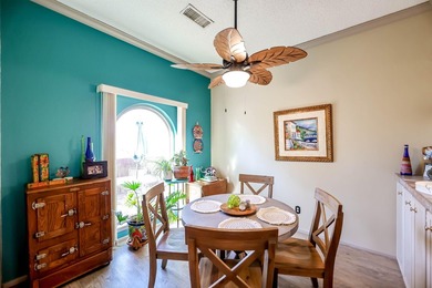 *** Seller offering $15,000 in flex cash! Use it toward closing - photo 8