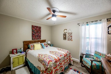 *** Seller offering $15,000 in flex cash! Use it toward closing - photo 10