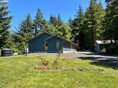 New photos & virtual tour. Seller finance option. Rare coastal - photo 10