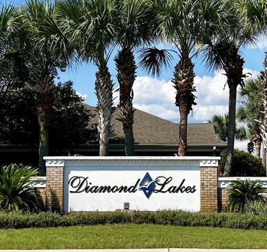 This beautiful, spacious home is located in the highly - photo 2