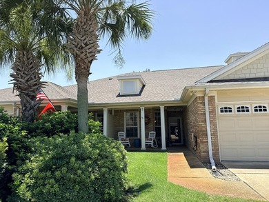 This beautiful, spacious home is located in the highly - photo 3
