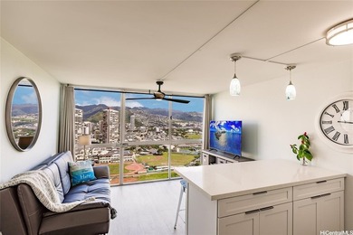 $10,000 credit for closing costs or interest rate buy-down with - photo 3