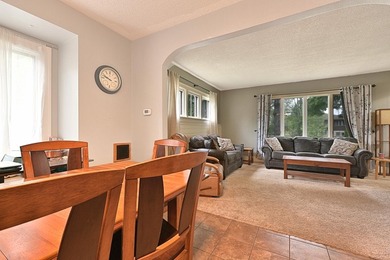 This is a very nice three-bedroom home with stainless steel - photo 5