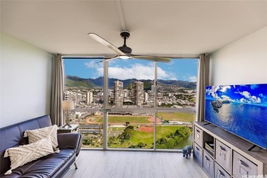 $10,000 credit for closing costs or interest rate buy-down with - photo 8