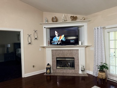This beautiful, spacious home is located in the highly - photo 9