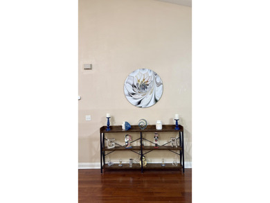 This beautiful, spacious home is located in the highly - photo 10