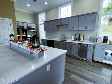 This beautiful 1.23 acre lot in the sought-after Sunset Bay - photo 11