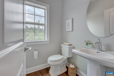 Pre-Sale End-Unit Afton Villa with Sept 2026 Closing - located - photo 12