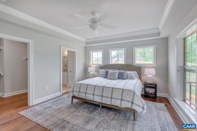 Pre-Sale End-Unit Afton Villa with Sept 2026 Closing - located - photo 13