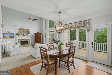 Meticulously maintained by the original owners, this ELEGANT - photo 13