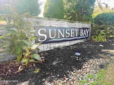 This beautiful 1.23 acre lot in the sought-after Sunset Bay - photo 13