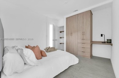 Location at it's BEST - Central Surfside, walking distance to - photo 13