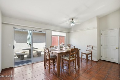 Welcome to easy living in this charming single-story home - photo 13