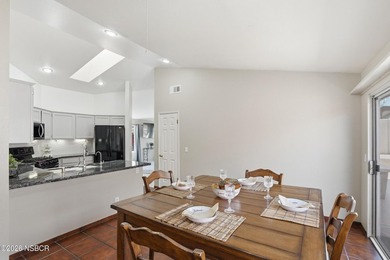Welcome to easy living in this charming single-story home - photo 14