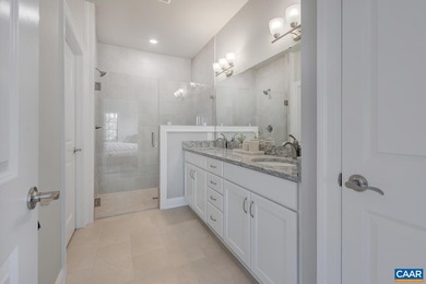 Pre-Sale End-Unit Afton Villa with Sept 2026 Closing - located - photo 15