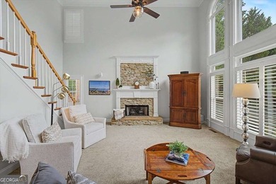 Meticulously maintained by the original owners, this ELEGANT - photo 15