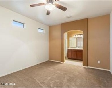 This beautiful home is nestled in the small community of Lake - photo 15
