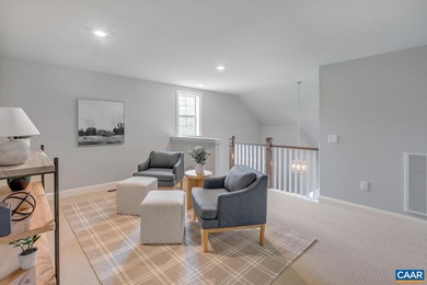 Pre-Sale End-Unit Afton Villa with Sept 2026 Closing - located - photo 16