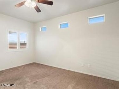 This beautiful home is nestled in the small community of Lake - photo 16