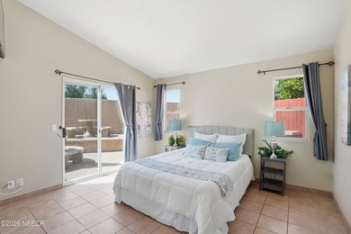 Welcome to easy living in this charming single-story home - photo 16