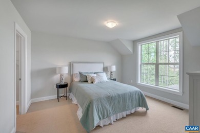 Pre-Sale End-Unit Afton Villa with Sept 2026 Closing - located - photo 18
