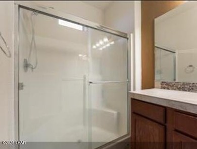This beautiful home is nestled in the small community of Lake - photo 18