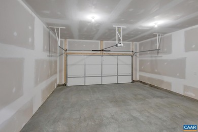 Pre-Sale End-Unit Afton Villa with Sept 2026 Closing - located - photo 19