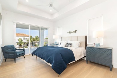 This new construction waterfront residence, completed in 2023 - photo 19