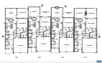 Pre-Sale End-Unit Afton Villa with Sept 2026 Closing - located - photo 20