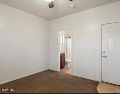 This beautiful home is nestled in the small community of Lake - photo 20