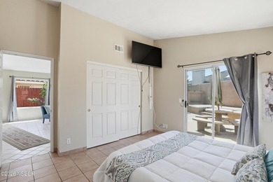 Welcome to easy living in this charming single-story home - photo 20