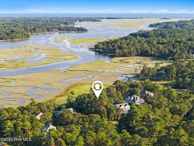 New custom construction and majestic views in one of the most - photo 21