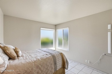 Welcome to easy living in this charming single-story home - photo 21
