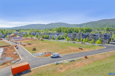 Pre-Sale End-Unit Afton Villa with Sept 2026 Closing - located - photo 22