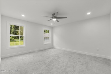 Stunning new construction in sought-after Prospect! This - photo 22