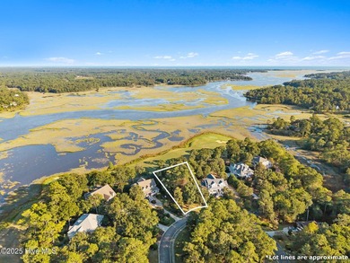New custom construction and majestic views in one of the most - photo 22