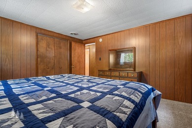 Discover the perfect blend of charm, convenience, and waterfront - photo 22